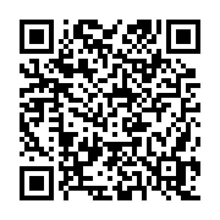 QR code for 650BWF
