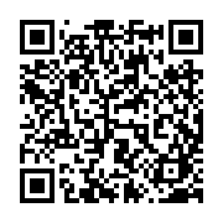 QR code for 650BYC