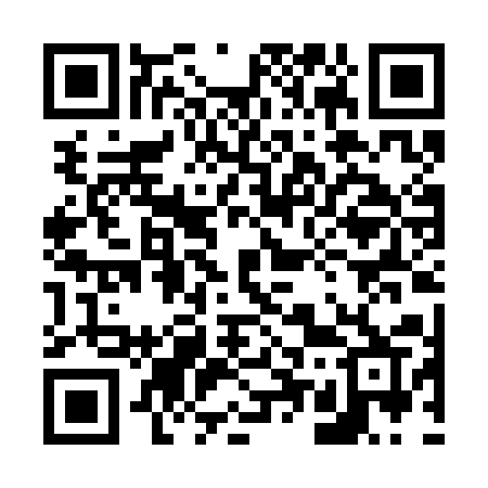 QR code for 650CAR