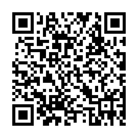 QR code for 650CKX