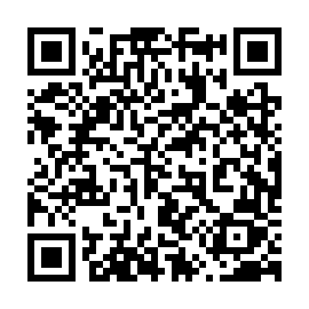 QR code for 650CVZ
