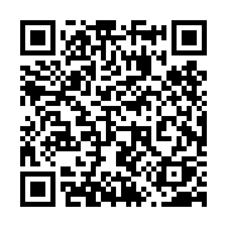 QR code for 650DCQ