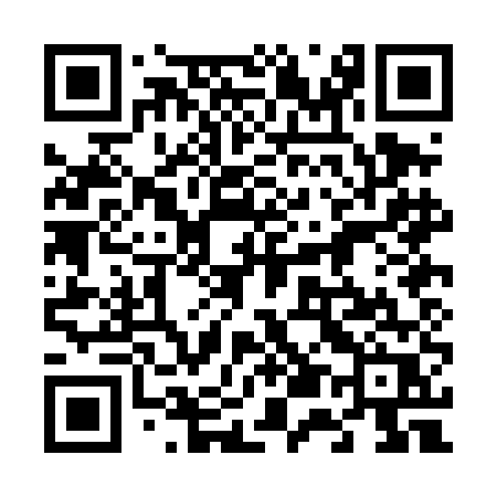 QR code for 650DER