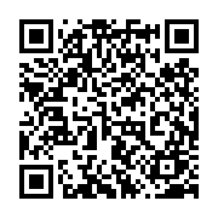 QR code for 650DWW