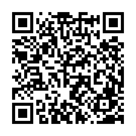 QR code for 650EFV
