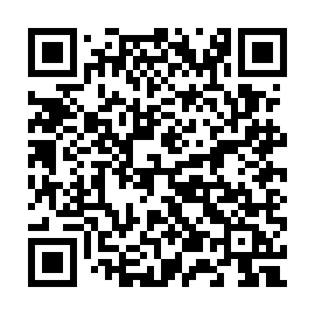 QR code for 650EMC