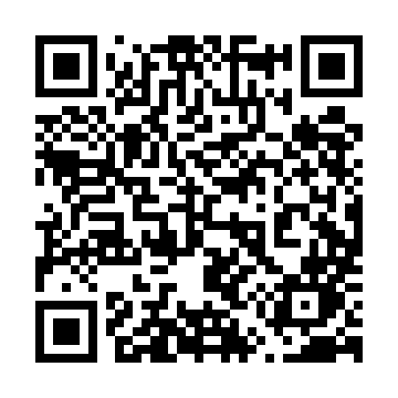 QR code for 650EMN