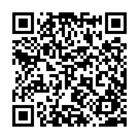 QR code for 650EZN