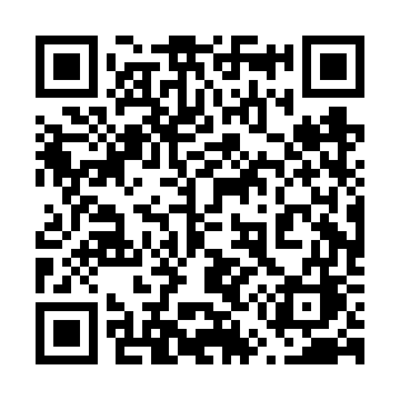QR code for 650FWC