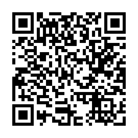 QR code for 650FXS