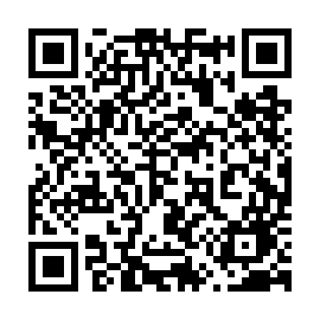 QR code for 650GEG