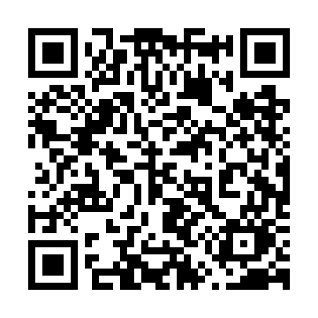 QR code for 650GGO
