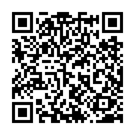 QR code for 650GJX