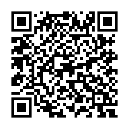 QR code for 650HEV