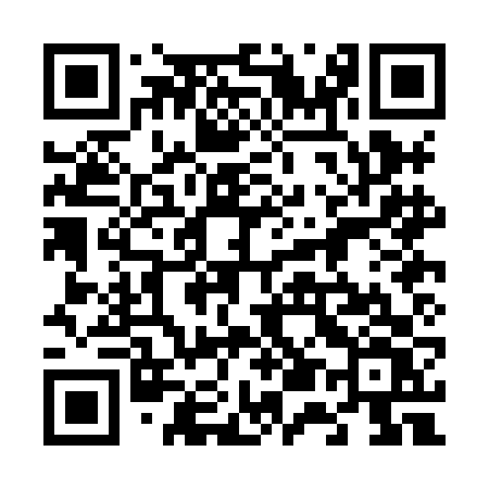 QR code for 650HFV