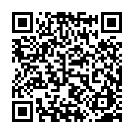 QR code for 650HRC