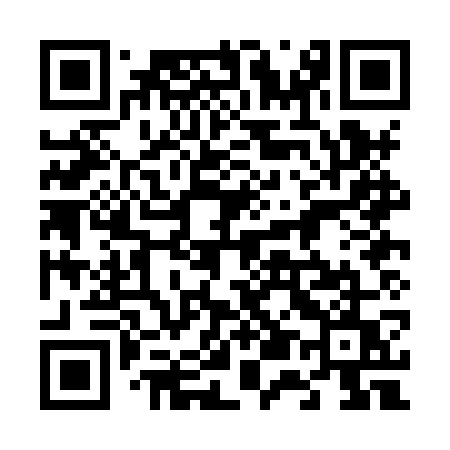 QR code for 650HWU