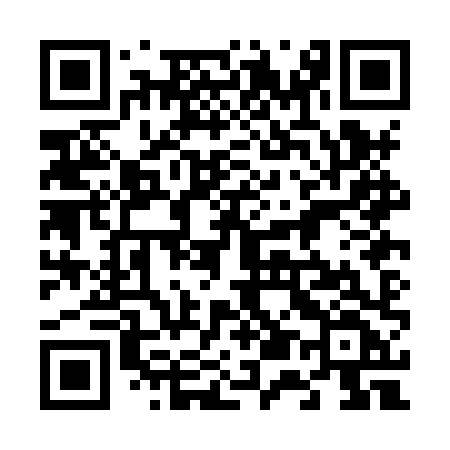 QR code for 650HXF
