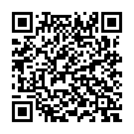 QR code for 650IFC