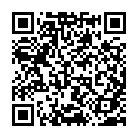 QR code for 650IXI