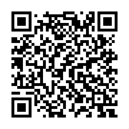 QR code for 650JFH
