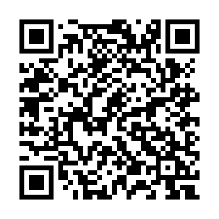 QR code for 650JHG