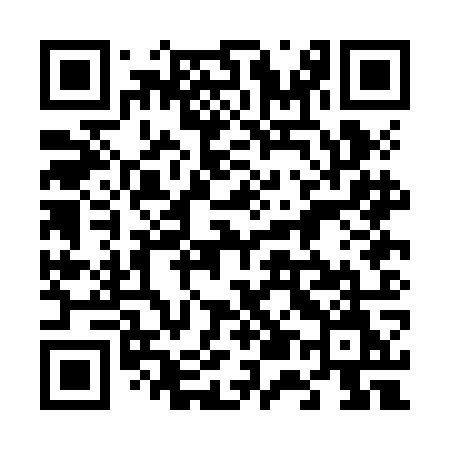 QR code for 650JOM