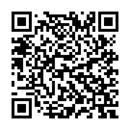 QR code for 650JOW