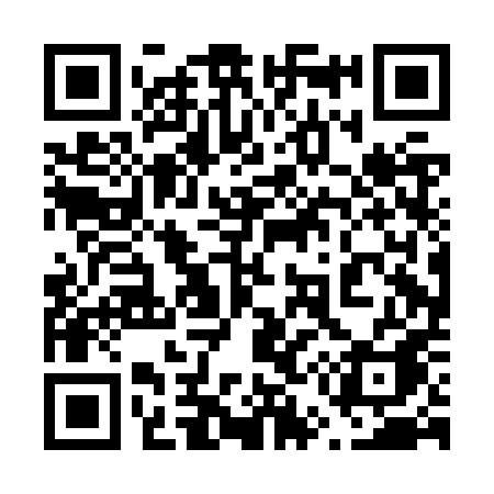 QR code for 650JPA