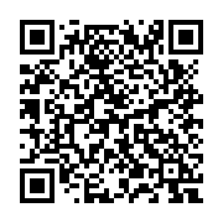 QR code for 650JVI
