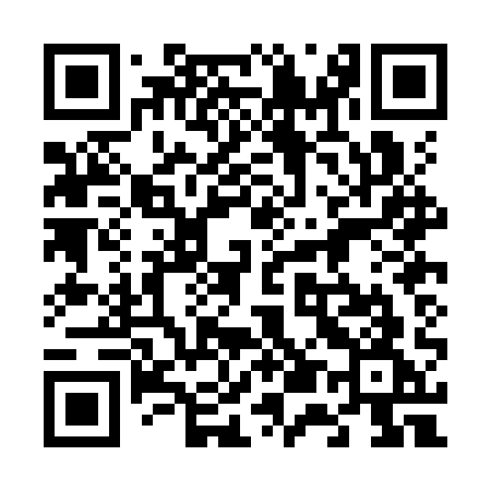 QR code for 650KQG