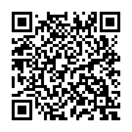 QR code for 650KSO