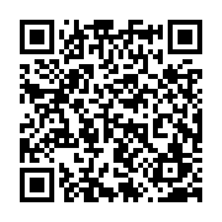 QR code for 650KSV