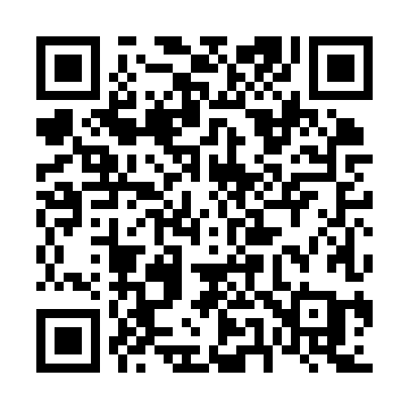 QR code for 650KXA