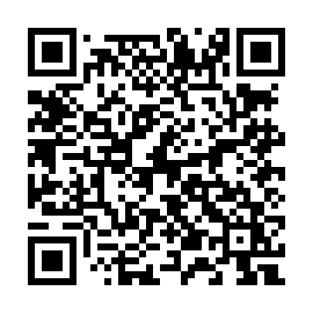 QR code for 650LFZ