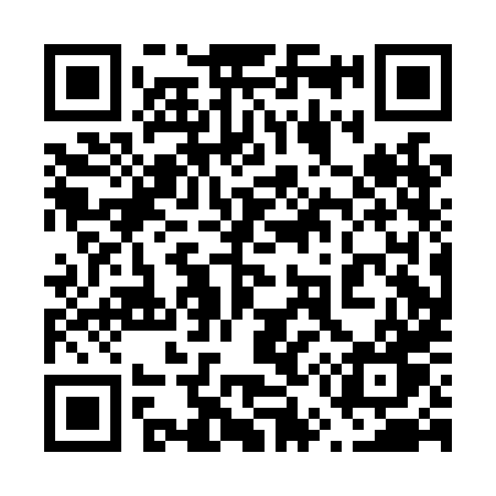 QR code for 650LHW