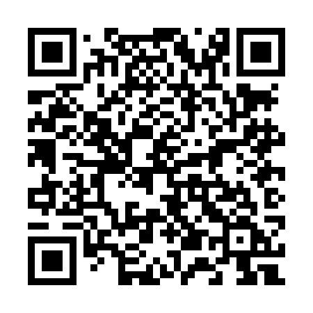 QR code for 650LKF
