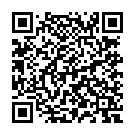 QR code for 650LLQ