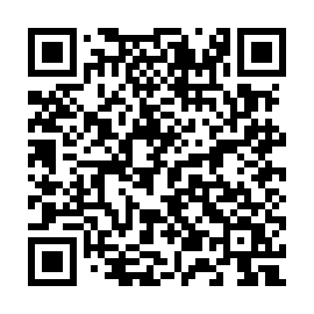 QR code for 650MEV