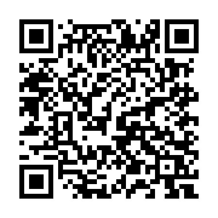 QR code for 650MLR