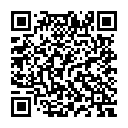 QR code for 650MTI