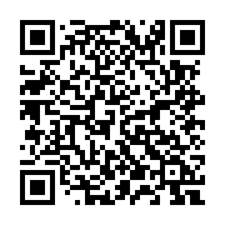 QR code for 650MWF