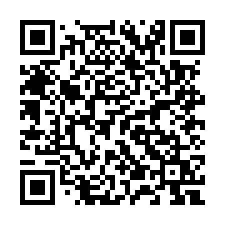 QR code for 650MWU