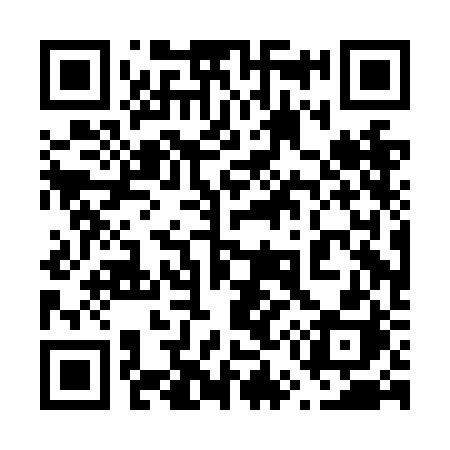 QR code for 650NBH