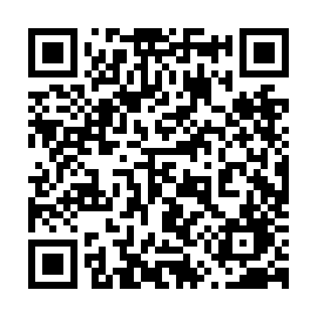 QR code for 650NJD