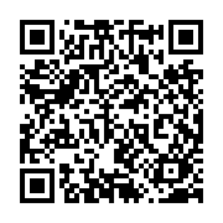 QR code for 650NQO