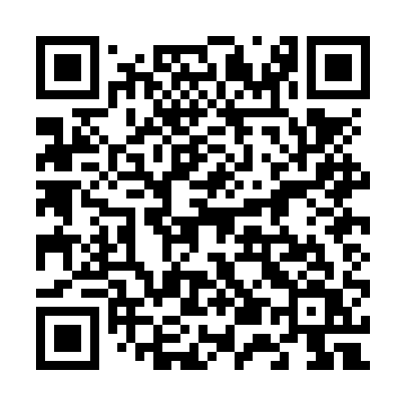 QR code for 650NQV