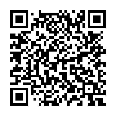 QR code for 650NYT