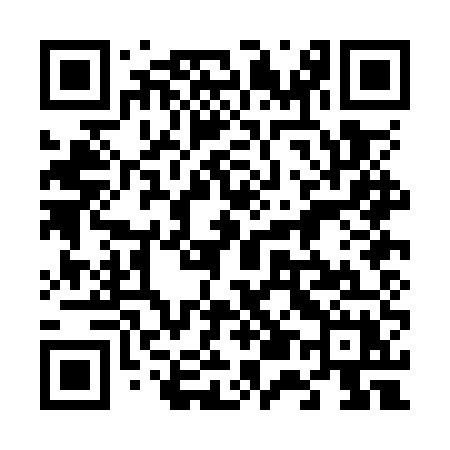 QR code for 650OUX