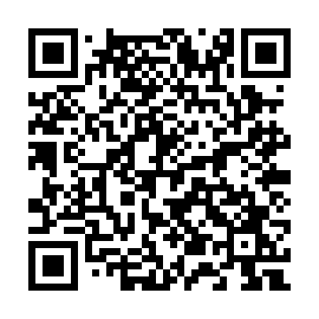QR code for 650PFO